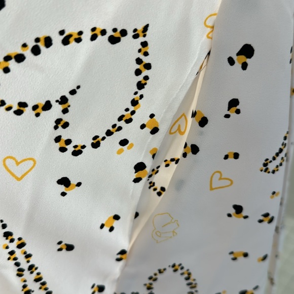 Karl lagerfield dress - Picture 8 of 11